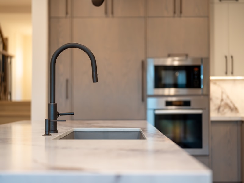 Water Treatment service in Collierville, TN