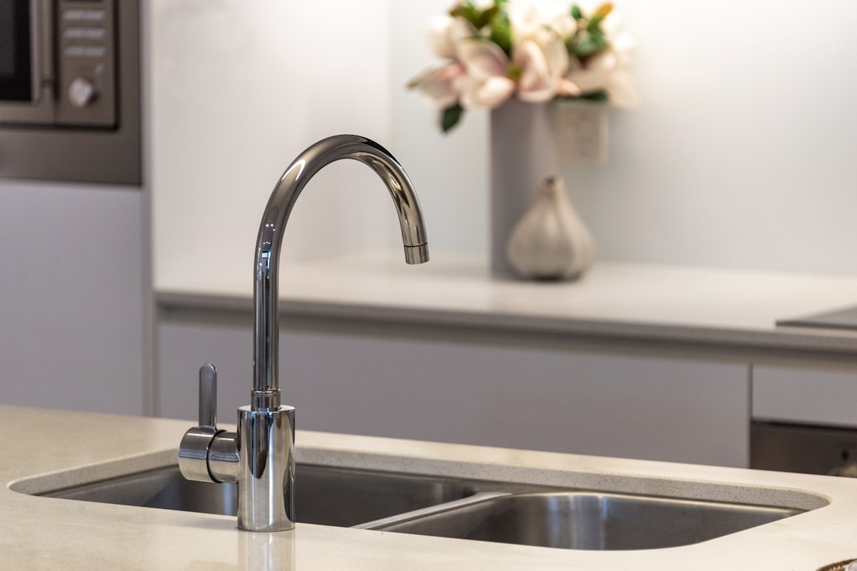 Water Treatment service in Collierville, TN