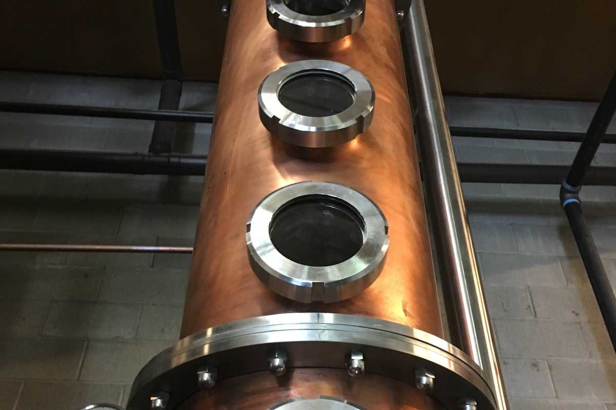 Pipe Repair service in Collierville, TN