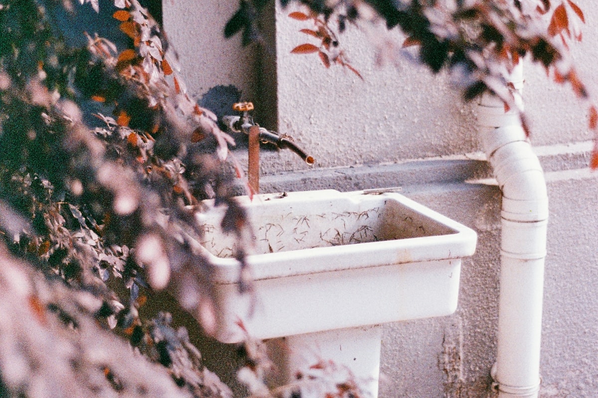 Water Heater Repair service in Collierville, TN